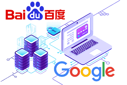 临沂SEO顾问